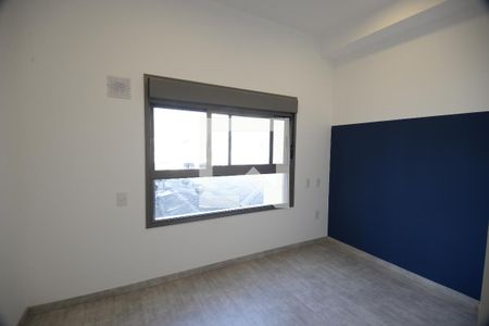 Studio de kitnet/studio para alugar com 1 quarto, 20m² em Ipiranga, São Paulo