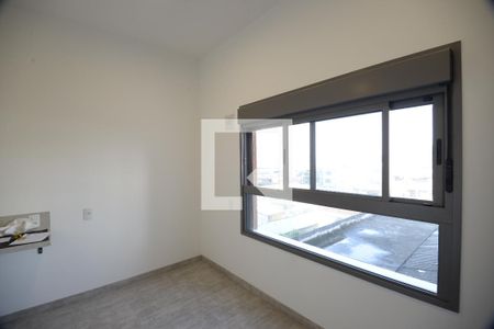 Studio de kitnet/studio para alugar com 1 quarto, 20m² em Ipiranga, São Paulo