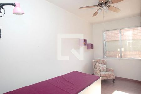 Quarto 2 de apartamento à venda com 2 quartos, 90m² em Petrópolis, Porto Alegre