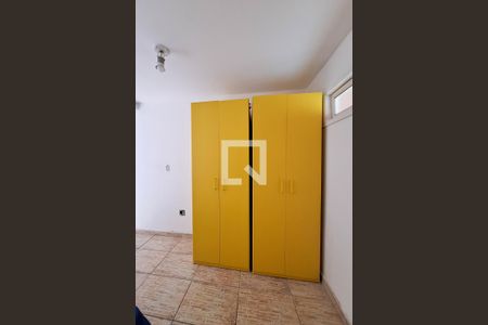 Suíte de kitnet/studio para alugar com 1 quarto, 32m² em Maravista, Niterói