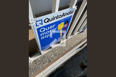 Apartamento à venda com 42m², 2 quartos e 1 vaga Apartamento à venda com 42m², 2 quartos e 1 vagaPlaca