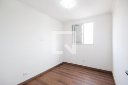 Quarto 2 de apartamento à venda com 2 quartos, 55m² em Bussocaba, Osasco