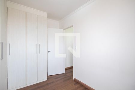 Quarto 1 de apartamento à venda com 2 quartos, 55m² em Bussocaba, Osasco