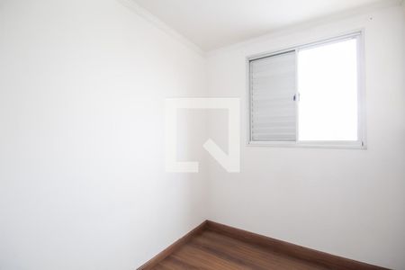 Quarto 1 de apartamento à venda com 2 quartos, 55m² em Bussocaba, Osasco