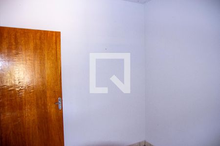 Quarto 1 de casa para alugar com 2 quartos, 78m² em Residencial Havai, Goiânia