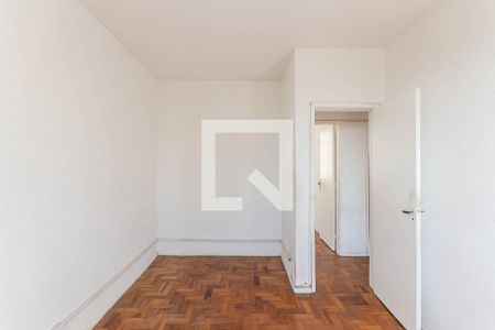 Quarto 1 de apartamento à venda com 2 quartos, 72m² em Rio Comprido, Rio de Janeiro