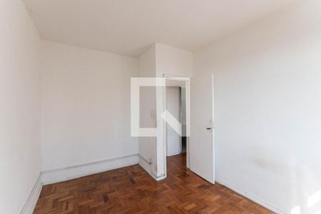 Quarto 1 de apartamento à venda com 2 quartos, 72m² em Rio Comprido, Rio de Janeiro