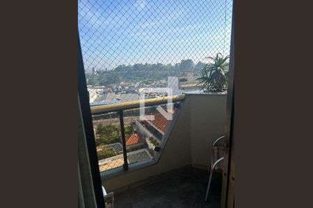 Apartamento à venda com 4 quartos, 178m² em Vila Formosa, São Paulo