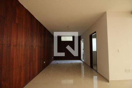 Sala de casa de condomínio para alugar com 3 quartos, 300m² em Morumbi, São Paulo
