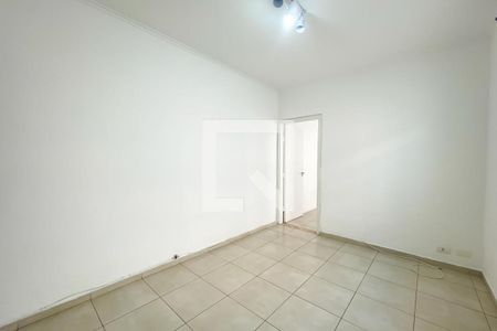 Sala de casa para alugar com 2 quartos, 117m² em Vila Jordanopolis, São Bernardo do Campo