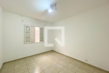 Quarto 2 de casa para alugar com 2 quartos, 117m² em Vila Jordanopolis, São Bernardo do Campo