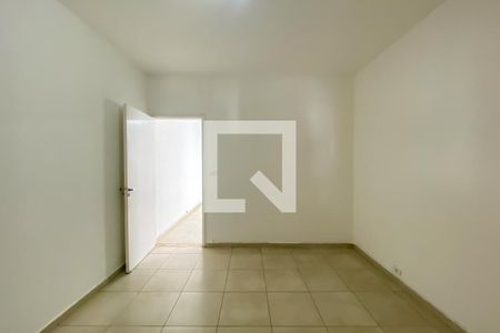 Closet do quarto 1 de casa para alugar com 2 quartos, 117m² em Vila Jordanopolis, São Bernardo do Campo