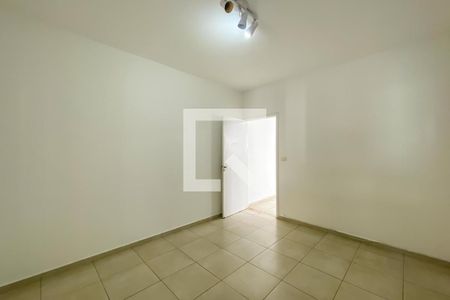 Quarto 1 de casa para alugar com 2 quartos, 117m² em Vila Jordanopolis, São Bernardo do Campo