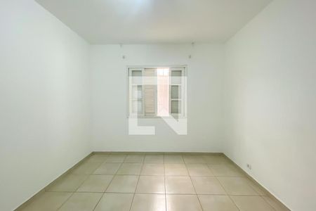 Quarto 2 de casa para alugar com 2 quartos, 117m² em Vila Jordanopolis, São Bernardo do Campo