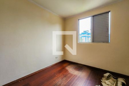 Quarto 1 de apartamento para alugar com 2 quartos, 52m² em Santa Terezinha, São Bernardo do Campo