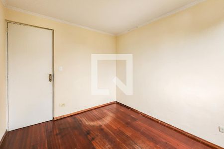 Quarto 1 de apartamento para alugar com 2 quartos, 52m² em Santa Terezinha, São Bernardo do Campo