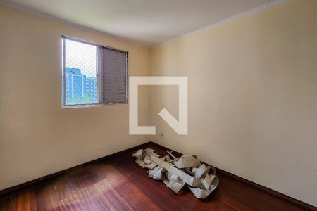 Quarto 1 de apartamento para alugar com 2 quartos, 52m² em Santa Terezinha, São Bernardo do Campo