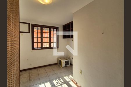 Quarto de casa à venda com 2 quartos, 150m² em Vargem Grande, Rio de Janeiro