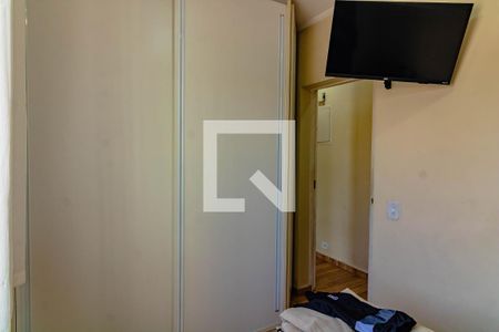 Quarto de casa à venda com 2 quartos, 149m² em Vila Fachini, São Paulo