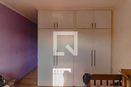 Quarto de casa à venda com 2 quartos, 149m² em Vila Fachini, São Paulo