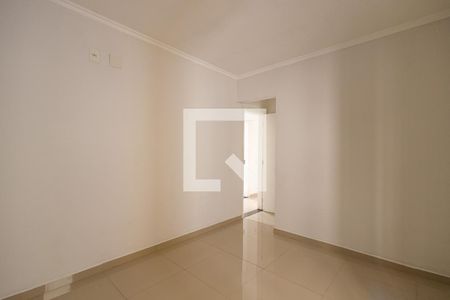 Suíte de apartamento para alugar com 3 quartos, 90m² em Barranco, Taubaté