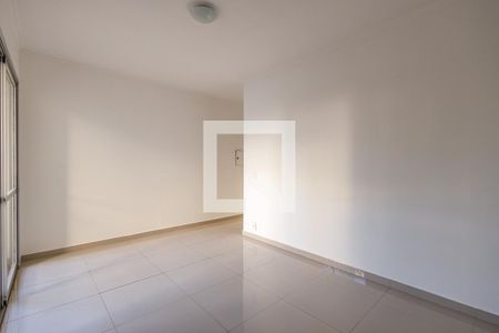 Sala de apartamento para alugar com 3 quartos, 90m² em Barranco, Taubaté