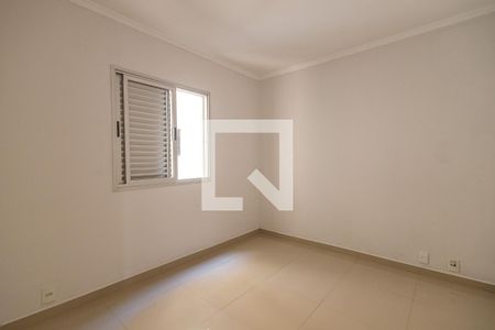 Suíte de apartamento para alugar com 3 quartos, 90m² em Barranco, Taubaté