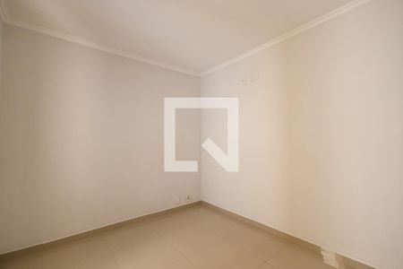 Suíte de apartamento para alugar com 3 quartos, 90m² em Barranco, Taubaté