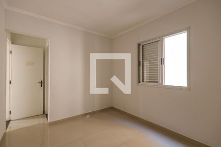 Suíte de apartamento para alugar com 3 quartos, 90m² em Barranco, Taubaté