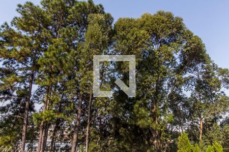 Casa de condomínio à venda com 380m², 4 quartos e 4 vagas Casa de condomínio à venda com 380m², 4 quartos e 4 vagasVista do Quarto