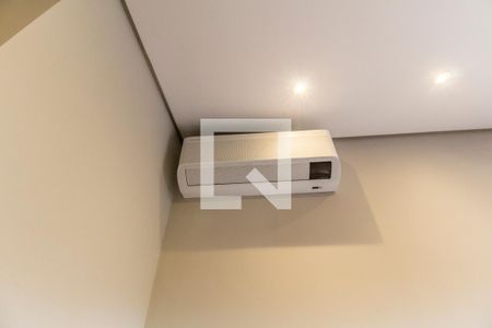 Casa de condomínio à venda com 380m², 4 quartos e 4 vagas Casa de condomínio à venda com 380m², 4 quartos e 4 vagasDetalhe