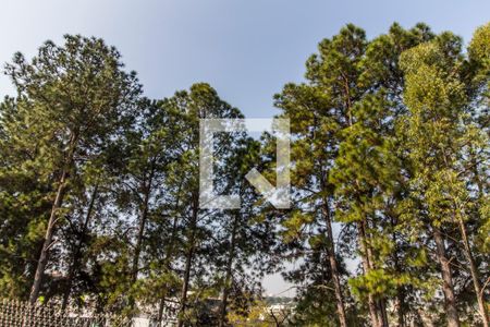 Casa de condomínio à venda com 380m², 4 quartos e 4 vagas Casa de condomínio à venda com 380m², 4 quartos e 4 vagasVista do Quarto