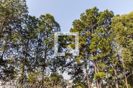 Casa de condomínio à venda com 380m², 4 quartos e 4 vagas Casa de condomínio à venda com 380m², 4 quartos e 4 vagasVista da Suíte