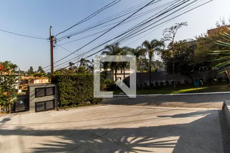 Casa de condomínio à venda com 380m², 4 quartos e 4 vagas Casa de condomínio à venda com 380m², 4 quartos e 4 vagasGaragem