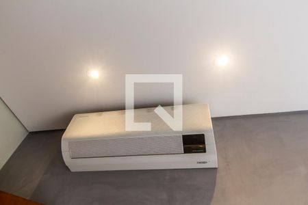 Casa de condomínio à venda com 380m², 4 quartos e 4 vagas Casa de condomínio à venda com 380m², 4 quartos e 4 vagasDetalhe