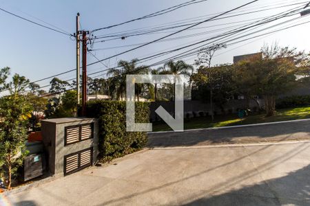 Casa de condomínio à venda com 380m², 4 quartos e 4 vagas Casa de condomínio à venda com 380m², 4 quartos e 4 vagasGaragem