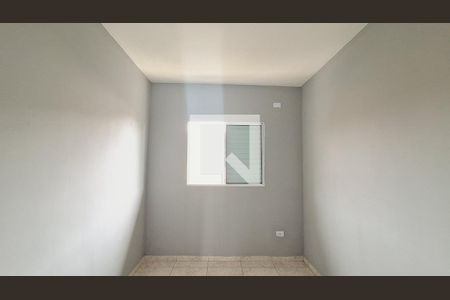 Quarto 1 de casa de condomínio para alugar com 2 quartos, 52m² em Samambaia, Praia Grande