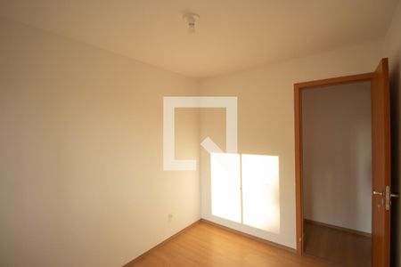 Quarto 1 de apartamento para alugar com 2 quartos, 48m² em Alcântara, São Gonçalo