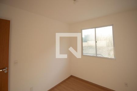 Quarto 1 de apartamento para alugar com 2 quartos, 48m² em Alcântara, São Gonçalo