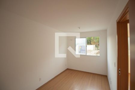 Quarto 2 de apartamento para alugar com 2 quartos, 48m² em Alcântara, São Gonçalo