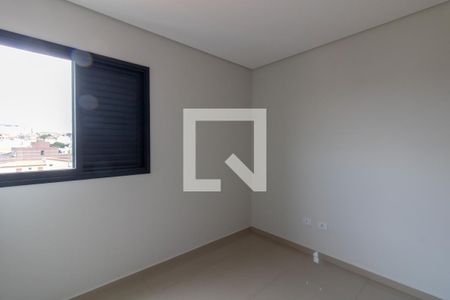 Quarto 1 de apartamento para alugar com 2 quartos, 52m² em Vila Constança, São Paulo