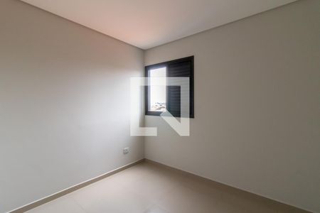 Quarto 1 de apartamento para alugar com 2 quartos, 52m² em Vila Constança, São Paulo