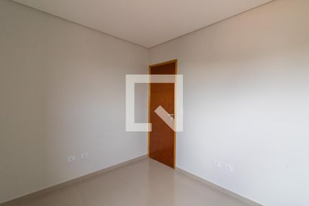 Quarto 1 de apartamento para alugar com 2 quartos, 52m² em Vila Constança, São Paulo