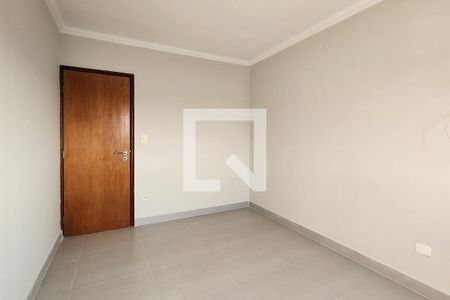 Quarto 1 de apartamento para alugar com 2 quartos, 72m² em Assunção, São Bernardo do Campo