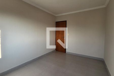 Quarto 1 de apartamento para alugar com 2 quartos, 72m² em Assunção, São Bernardo do Campo