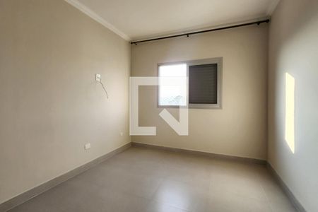 Quarto 1 de apartamento para alugar com 2 quartos, 72m² em Assunção, São Bernardo do Campo