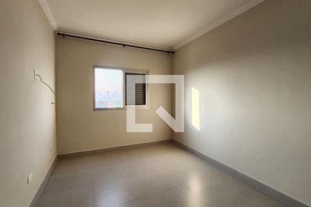 Quarto 1 de apartamento para alugar com 2 quartos, 72m² em Assunção, São Bernardo do Campo