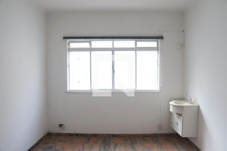 Sala de Jantar de casa à venda com 3 quartos, 250m² em Vila Clementino, São Paulo