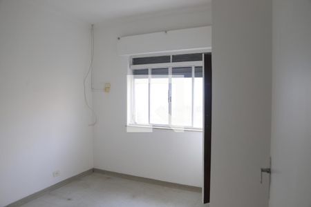 Quarto 1 de casa à venda com 3 quartos, 250m² em Vila Clementino, São Paulo