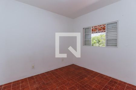 Quarto 2 de casa para alugar com 3 quartos, 100m² em Vila São Benedito, São José dos Campos